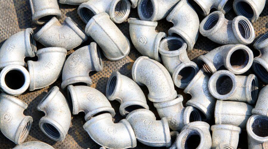 Professional Siding Services services in Tavernier, FL